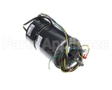 V83070 Aaon 1Hp 208-230V 1100Rpm Ecm Motor