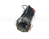 V83070 Aaon 1Hp 208-230V 1100Rpm Ecm Motor