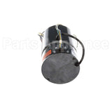 V83070 Aaon 1Hp 208-230V 1100Rpm Ecm Motor