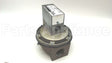 V88A1626 Honeywell 1 1/4" Gas Valve 24V 1/2# Max