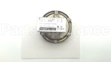 V88A1626 Honeywell 1 1/4" Gas Valve 24V 1/2# Max