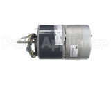 V90350 Aaon 1/3Hp 460V 1200Rpm Ecm Motor