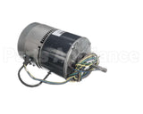 V90350 Aaon 1/3Hp 460V 1200Rpm Ecm Motor