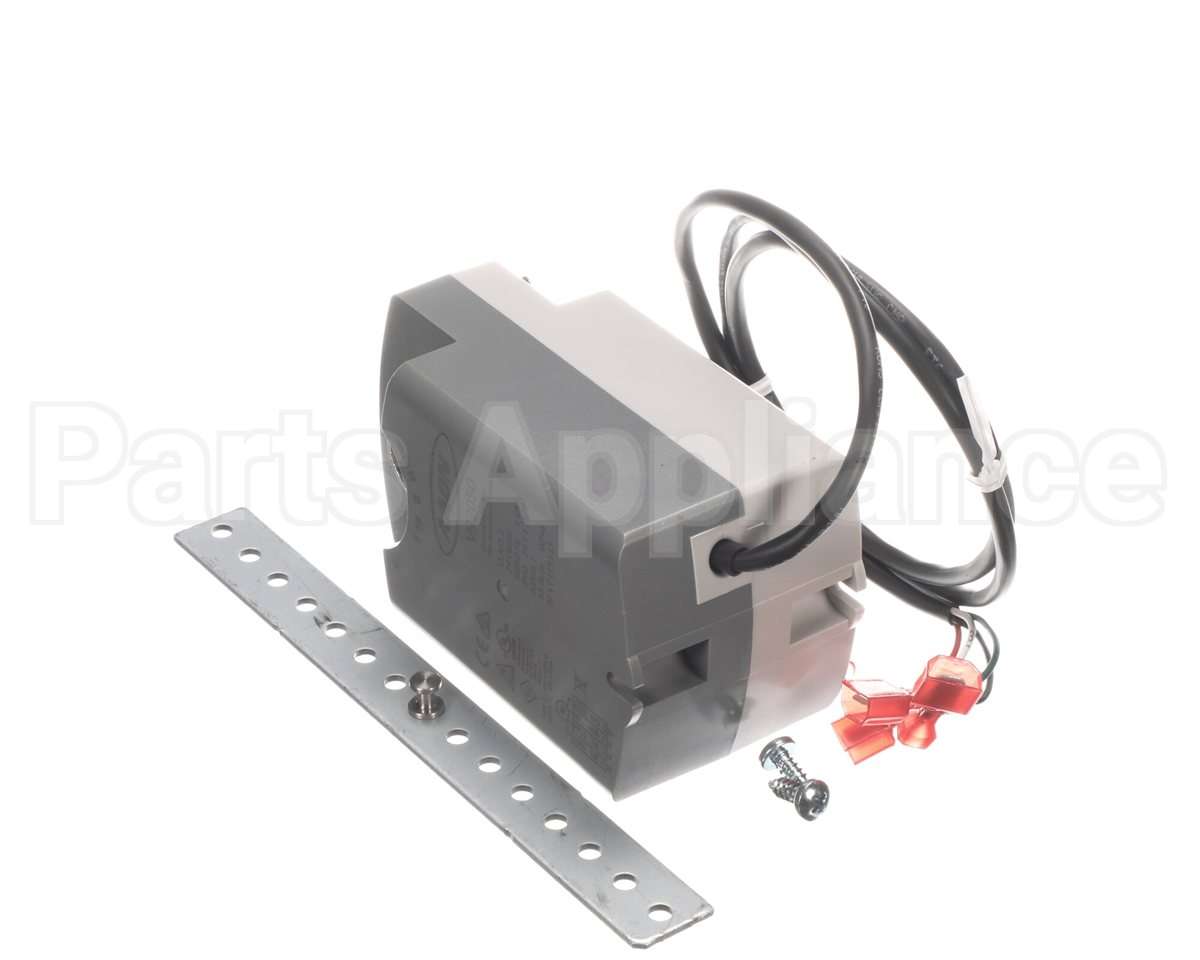 V92050 Aaon Actuator 35Inlb