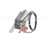 V92050 Aaon Actuator 35Inlb
