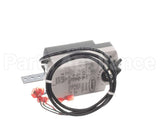 V92050 Aaon Actuator 35Inlb