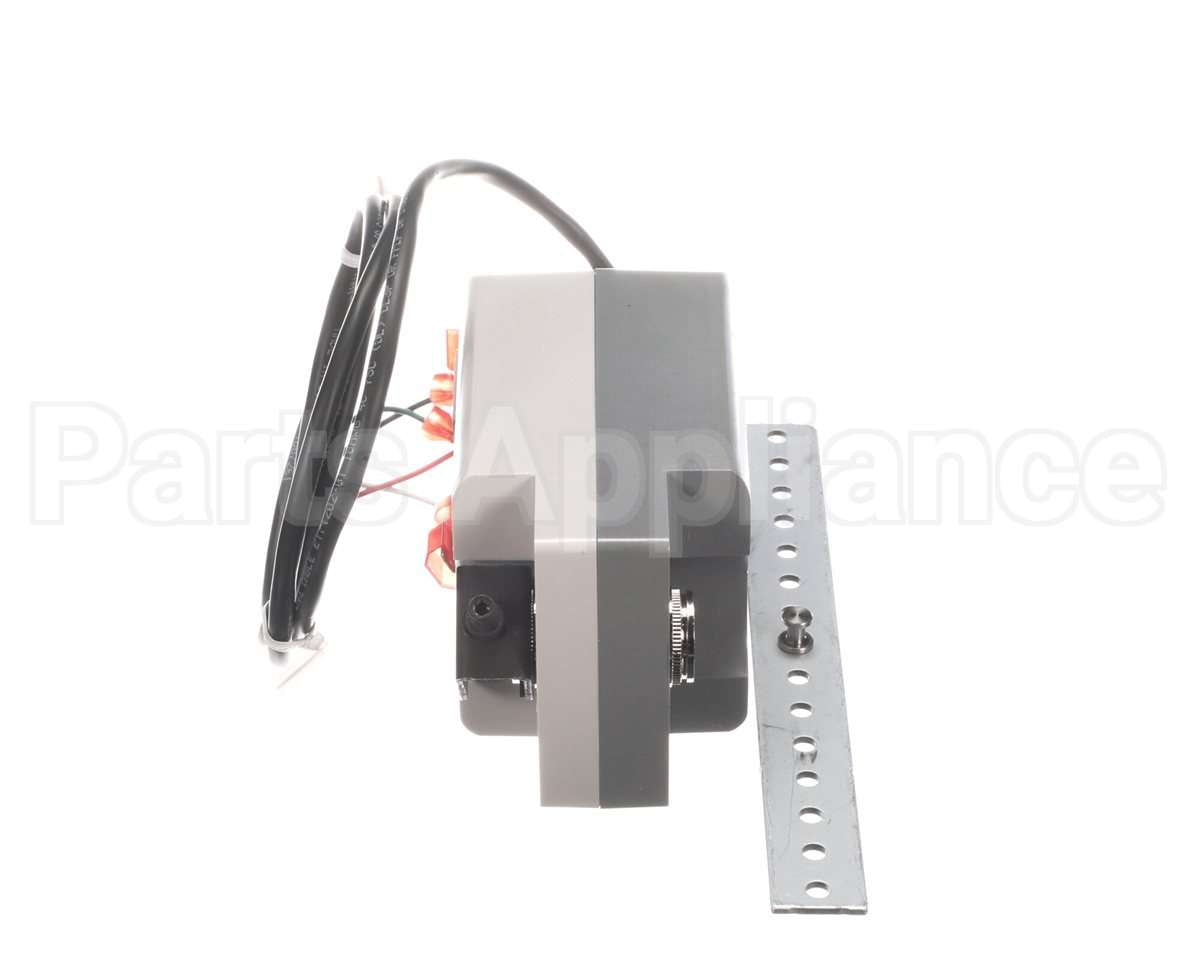 V92050 Aaon Actuator 35Inlb