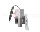 V92050 Aaon Actuator 35Inlb