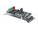 V94240 Aaon Control Scr 4 Stage Sequencer