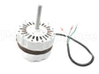 V993-1273 Carnes 120V 1/8Hp 1600Rpm Motor