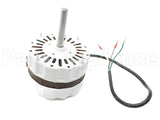 V993-1273 Carnes 120V 1/8Hp 1600Rpm Motor