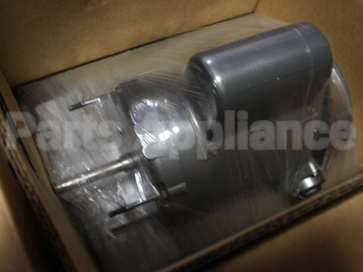 V993-1288 Carnes 115/230V1Ph 1/3Hp 1625Rpm Mtr