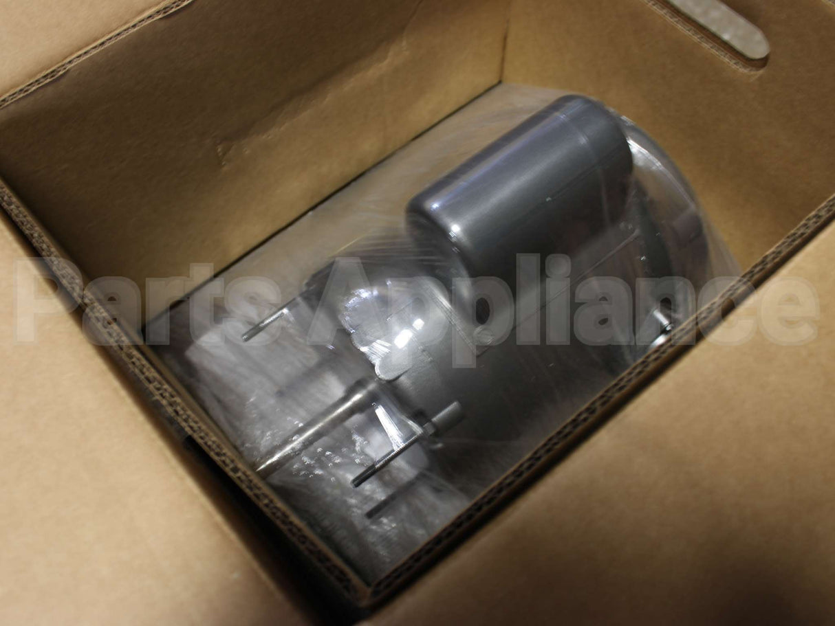 V993-1288 Carnes 115/230V1Ph 1/3Hp 1625Rpm Mtr