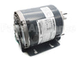 V993-4251 Carnes 115V 1/6Hp 1725Rpm Motor