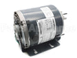 V993-4251 Carnes 115V 1/6Hp 1725Rpm Motor