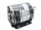 V993-4251 Carnes 115V 1/6Hp 1725Rpm Motor