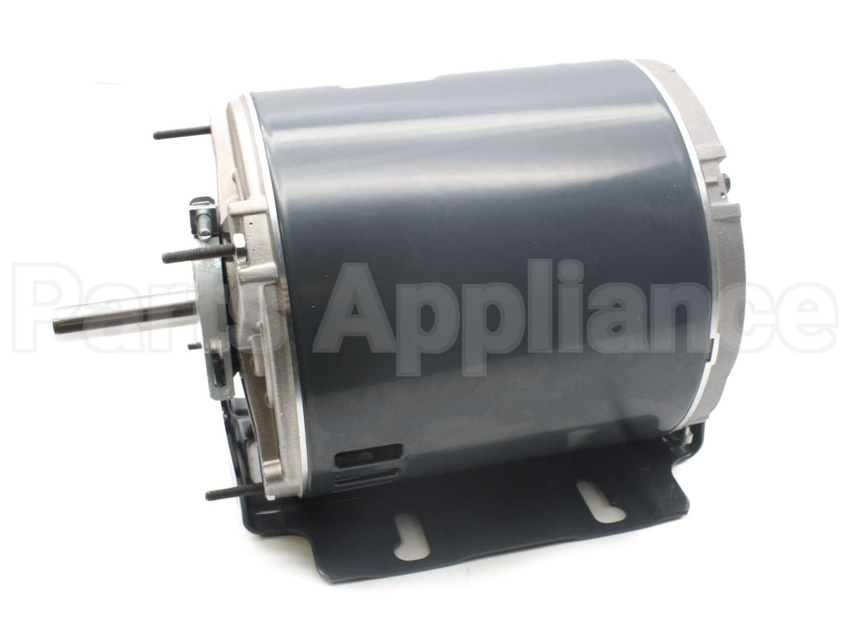V993-4251 Carnes 115V 1/6Hp 1725Rpm Motor