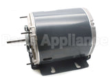 V993-4251 Carnes 115V 1/6Hp 1725Rpm Motor