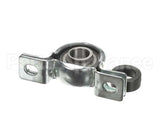 V999-8606 Carnes Pillow Block Bearing