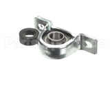 V999-8606 Carnes Pillow Block Bearing