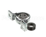 V999-8606 Carnes Pillow Block Bearing