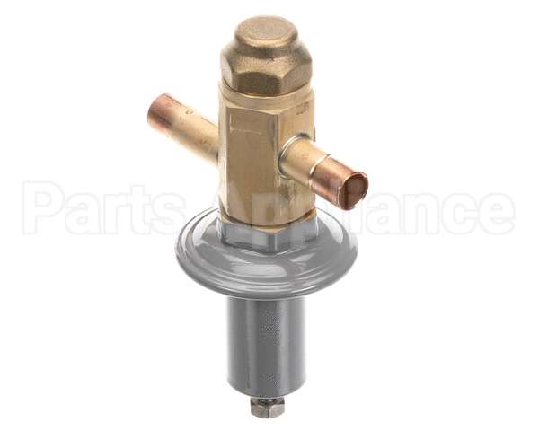 VA-0070 Stoelting Valve; Auto Expansion