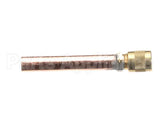 VA-0090 Stoelting Valve; Access 38In