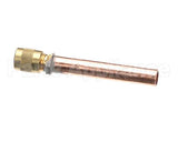 VA-0090 Stoelting Valve; Access 38In