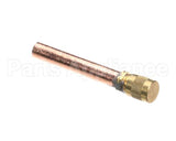 VA-0090 Stoelting Valve; Access 38In