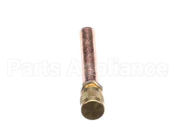 VA-0090 Stoelting Valve; Access 38In