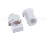 VA-110 Hoshizaki Pressure Relief Valve