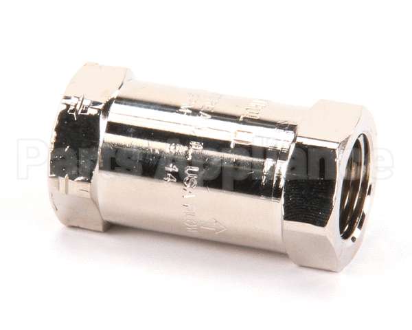 VA-25549 Alto Shaam Valves,Ct,3/8Npt,Flow Contrl