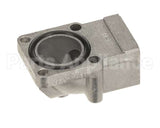 VA-27081 Alto Shaam Valve Elbow,Fryer