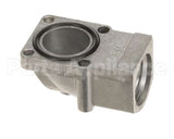 VA-27081 Alto Shaam Valve Elbow,Fryer