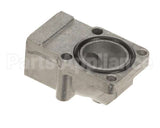 VA-27081 Alto Shaam Valve Elbow,Fryer