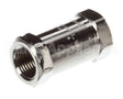 VA-27837 Alto Shaam Valve,Dole Flow Regulator,0.35