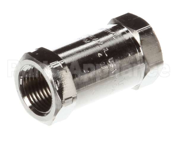 VA-27837 Alto Shaam Valve,Dole Flow Regulator,0.35