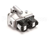 VA-28189 Alto Shaam Valve,Combination,Asc-4G
