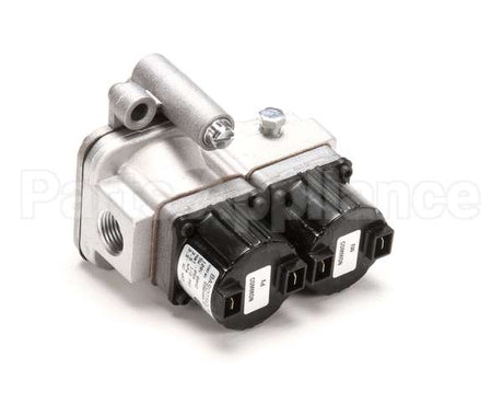 VA-28189 Alto Shaam Valve,Combination,Asc-4G