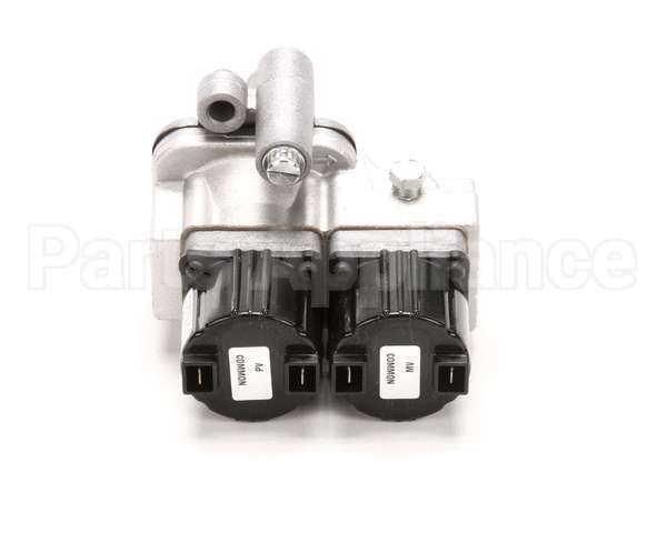 VA-28189 Alto Shaam Valve,Combination,Asc-4G