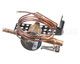 VA-29852 Alto Shaam Expansion Valve, 1 Ton R404 Hi