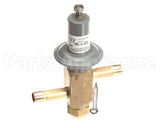 VA-29864 Alto Shaam Valve,Sporlan Cro-4-0/75,Qc2-3