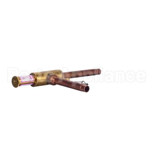 VA-29900 Alto Shaam Valve,Sporlan Crot-6-30/110,Cr