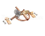 VA-29906 Alto Shaam Valve, Sporlan Erse-1-C,3/8