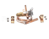 VA-29906 Alto Shaam Valve, Sporlan Erse-1-C,3/8