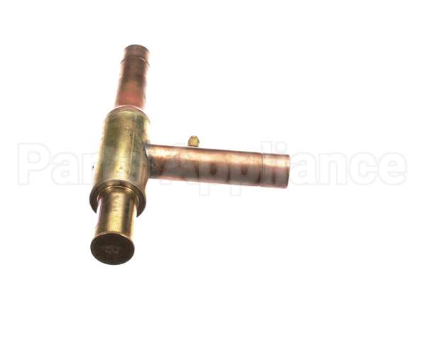 VA-29988 Alto Shaam Valve,Sporlan Crot-10-30/110,C