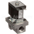 VA-34087 Compatible Alto Shaam Gas Solenoid Valve - 120V