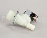 VA-34344 Alto Shaam Valve,Solenoid,Single