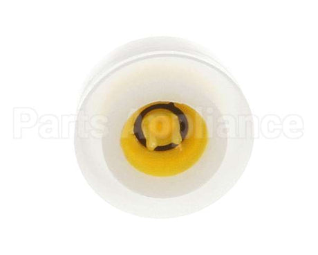 VA-35143 Alto Shaam Zz, Flow Regulator, G 3/4, Tm