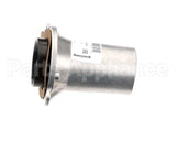VA-35255 Alto Shaam Valve, Venturi